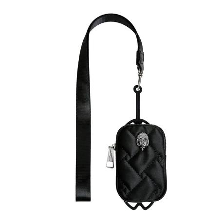 Ruksak/batoh  karl lagerfeld, puzdro kurt geiger, karl lagerfeld