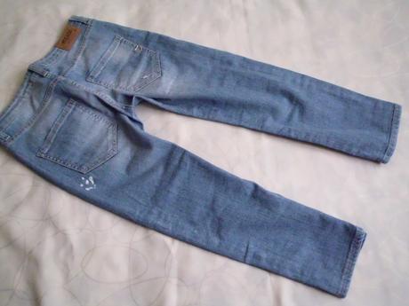 Please denim, pleas,s