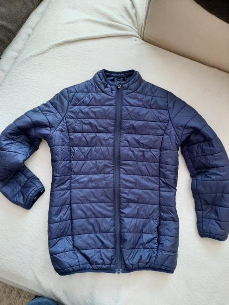 Tchibo bundicka, tcm,152