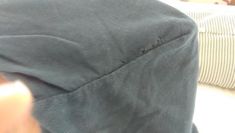 2x plachta, šírka (cm): 60,dĺžka (cm): 120