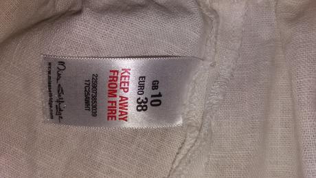 Top miss selfridge, miss selfridge,m