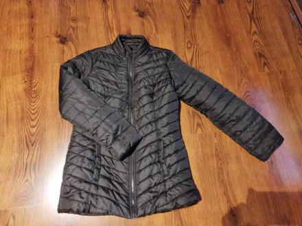 Prechodná bunda, 40