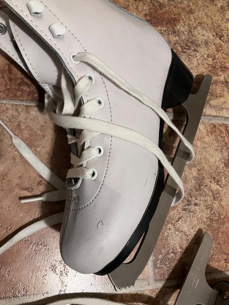 Korcule na lad, tempish,36