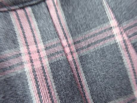 Karovana suknicka, c&a,122