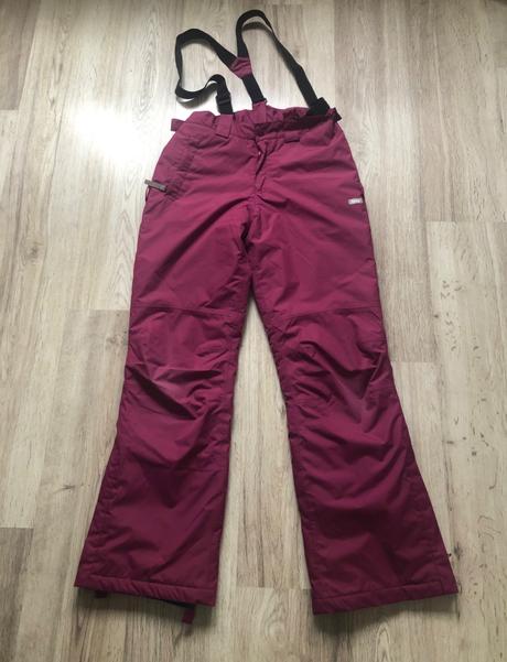 Otepľovačky loap, loap,164