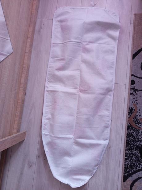 Textil do domácnosti, 