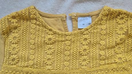 Tričko zara 140, zara,140