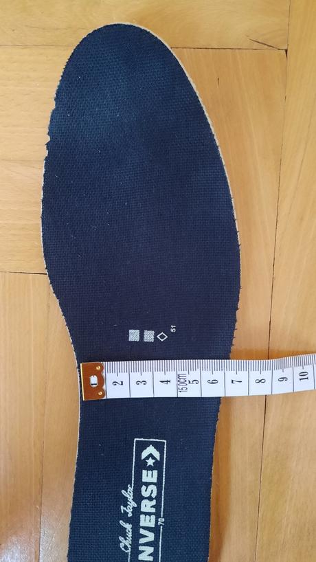 Converse gore-tex, converse,39