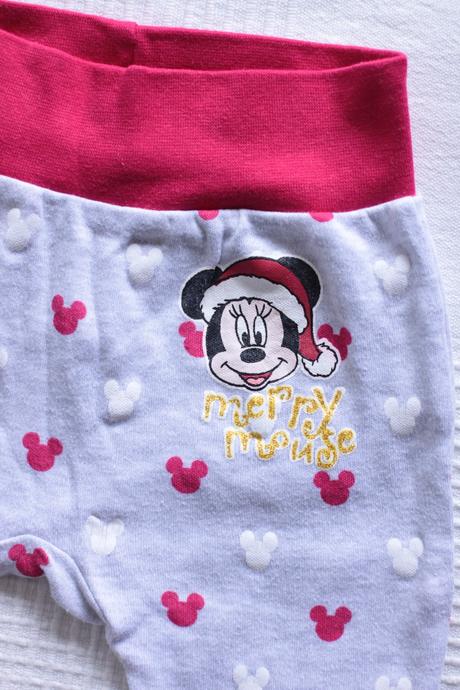 Polodupačky- disney, pepco,68