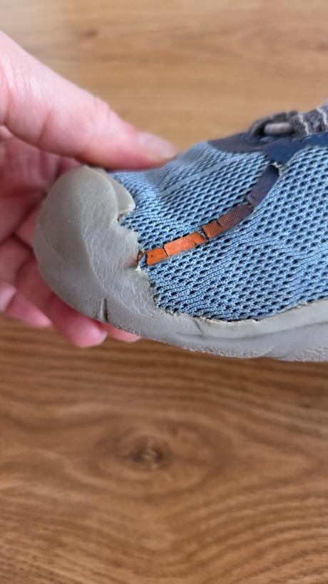 Keen chandler 2 cnx, keen,37