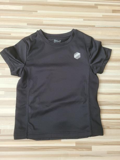 Funkcne tricko, crivit,110