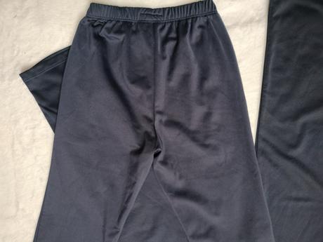 Športové nohavice sada, 122