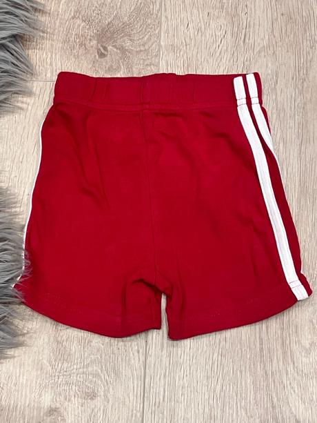 Chlapčenské oblečenie balík mix jar leto 74, 68–80