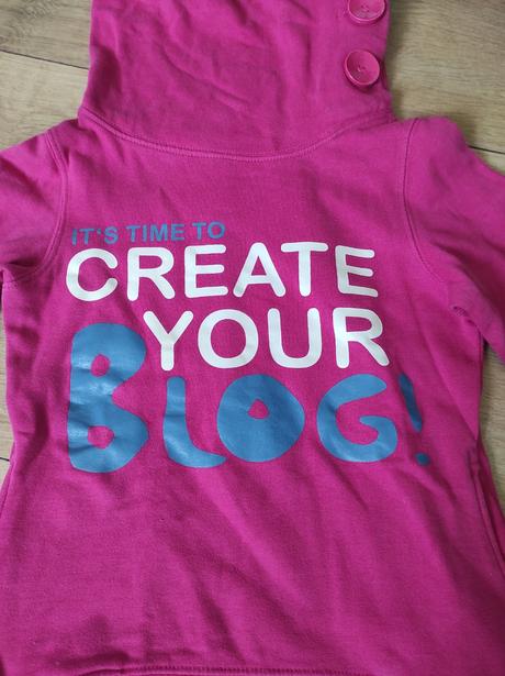 Mikina, crashone,134