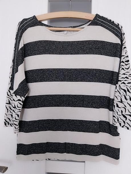 Pulóver, street one,34