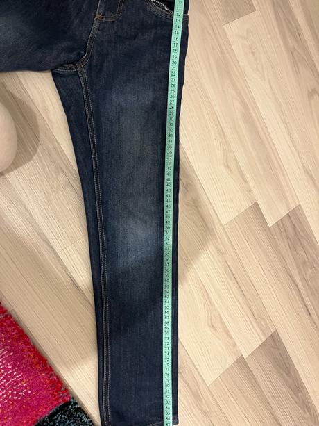 Rifle, chapter young,140