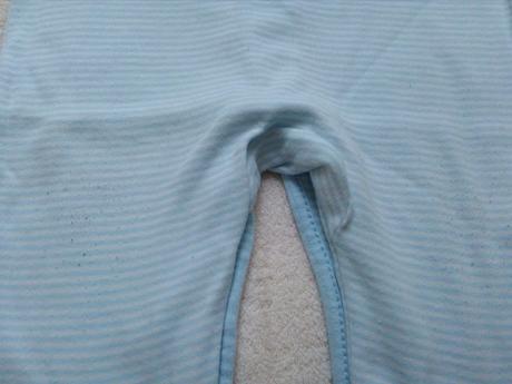 Overal na spanie  - pyžamko v.68, 68