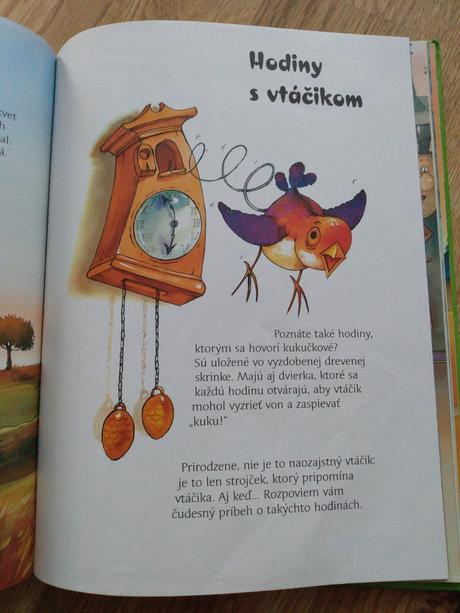 Múdre šteniatka a iné rozprávky, 