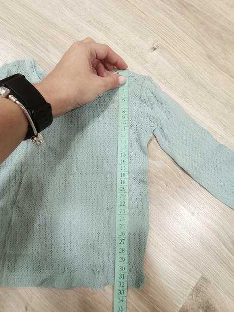 2 x dievčenské tričko hm 74, h&m,74