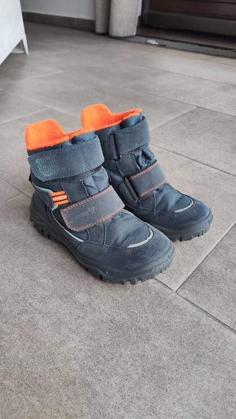 Superfit gore-tex, superfit,32