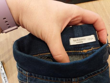 Tricko s dinosaurom, reserved,122