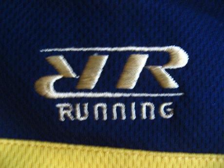 Športové tričko feroti sport, s