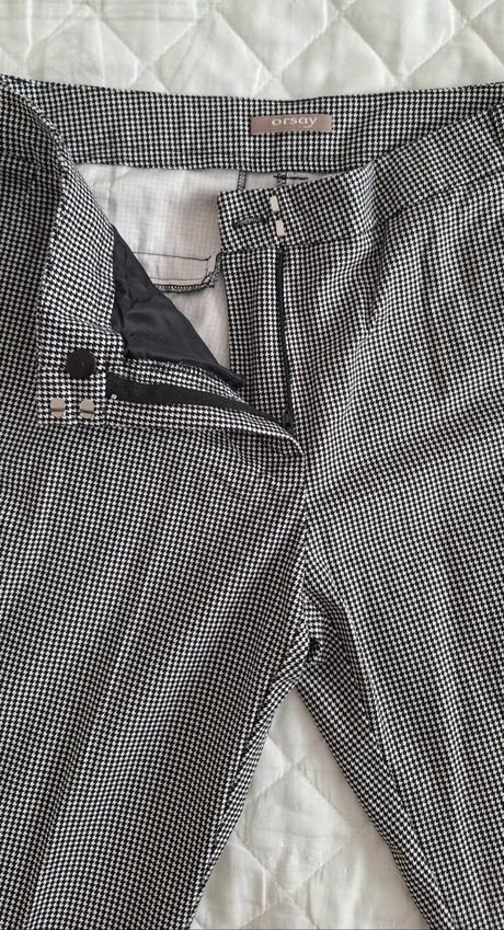 Parádne gaťuše, orsay,38