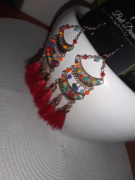 Náušnice strapecové, next