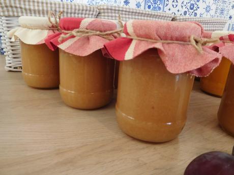 Bio detská výživa rozne príchute,, 