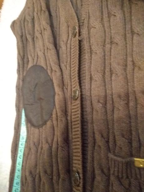 Mayoral sveter, mayoral,140