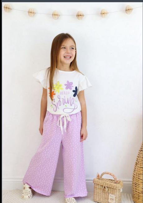 Set spring, 110 - 152