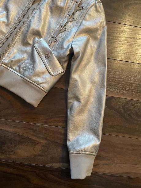 Skrátená bunda guess, guess,128