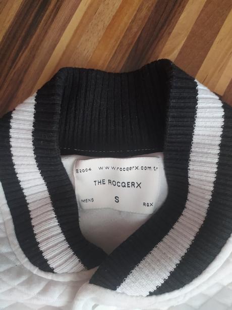 Pánska/chlapčenská mikina, s