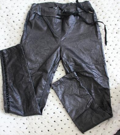 Stylove nohavice, m