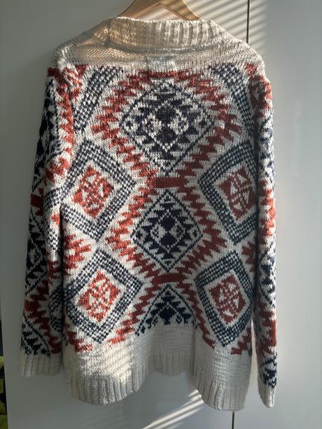 Vlneny cardigan pepe jeans, pepe jeans,s