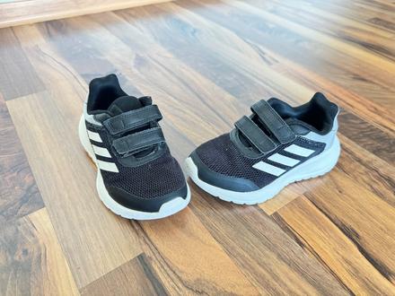 Adidas veľkosť 28, adidas,28
