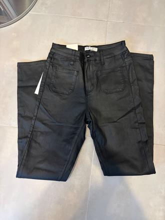 Kozenkove nohavice, s