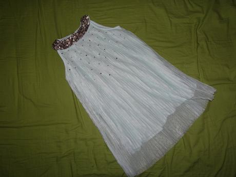 Tylove satocky billieblush, 86