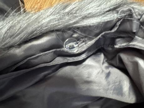 Zimná bunda, coccodrillo,158