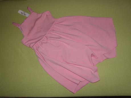 Nove sviatocne satocky chi chi london, 152