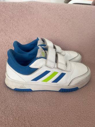 Tenisky, adidas,36