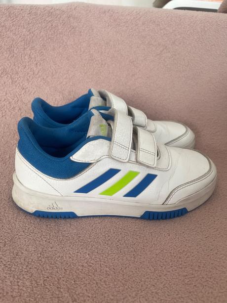 Tenisky, adidas,36