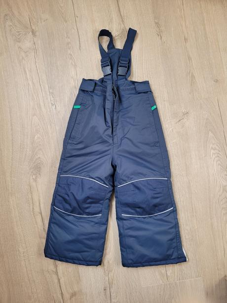 Tchibo otepľovačky 86/92, tcm,92