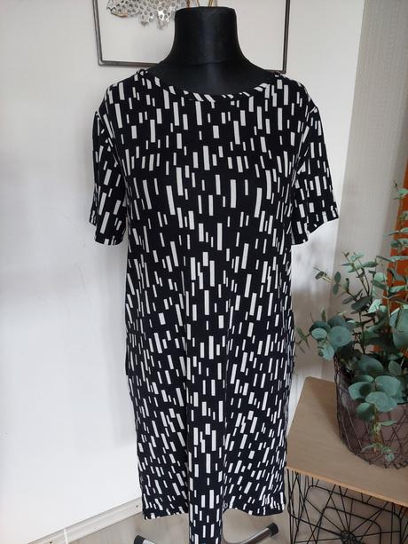 Teplejšie šaty xxl, xxl