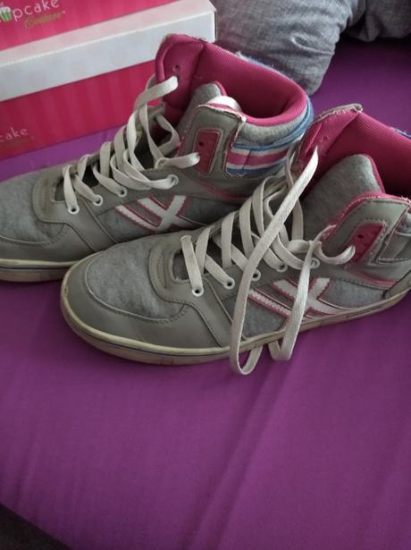 Botasky, graceland,41