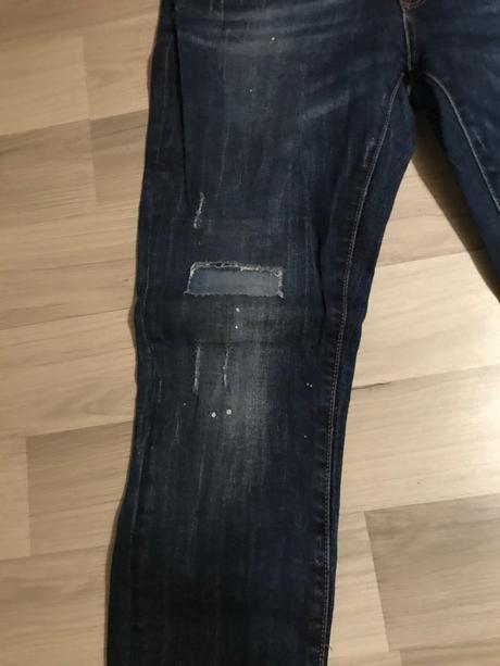 Newyorker rifle vel. 40 m/l, new yorker,m