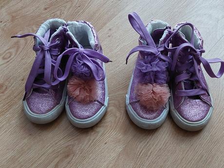 Topánočky pre dvojičky aj jednotlivo, 25