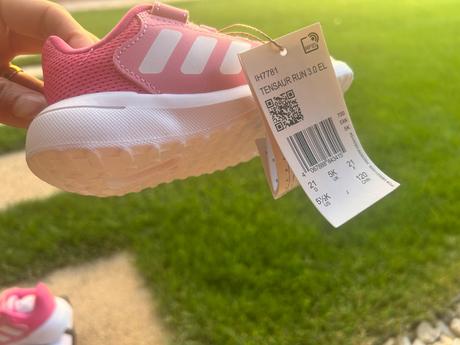 Adidas, adidas,21