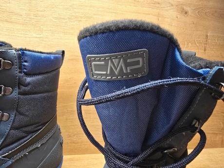 Snehule cmp khalto, 37