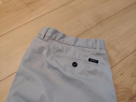 Nohavice gant, gant,56